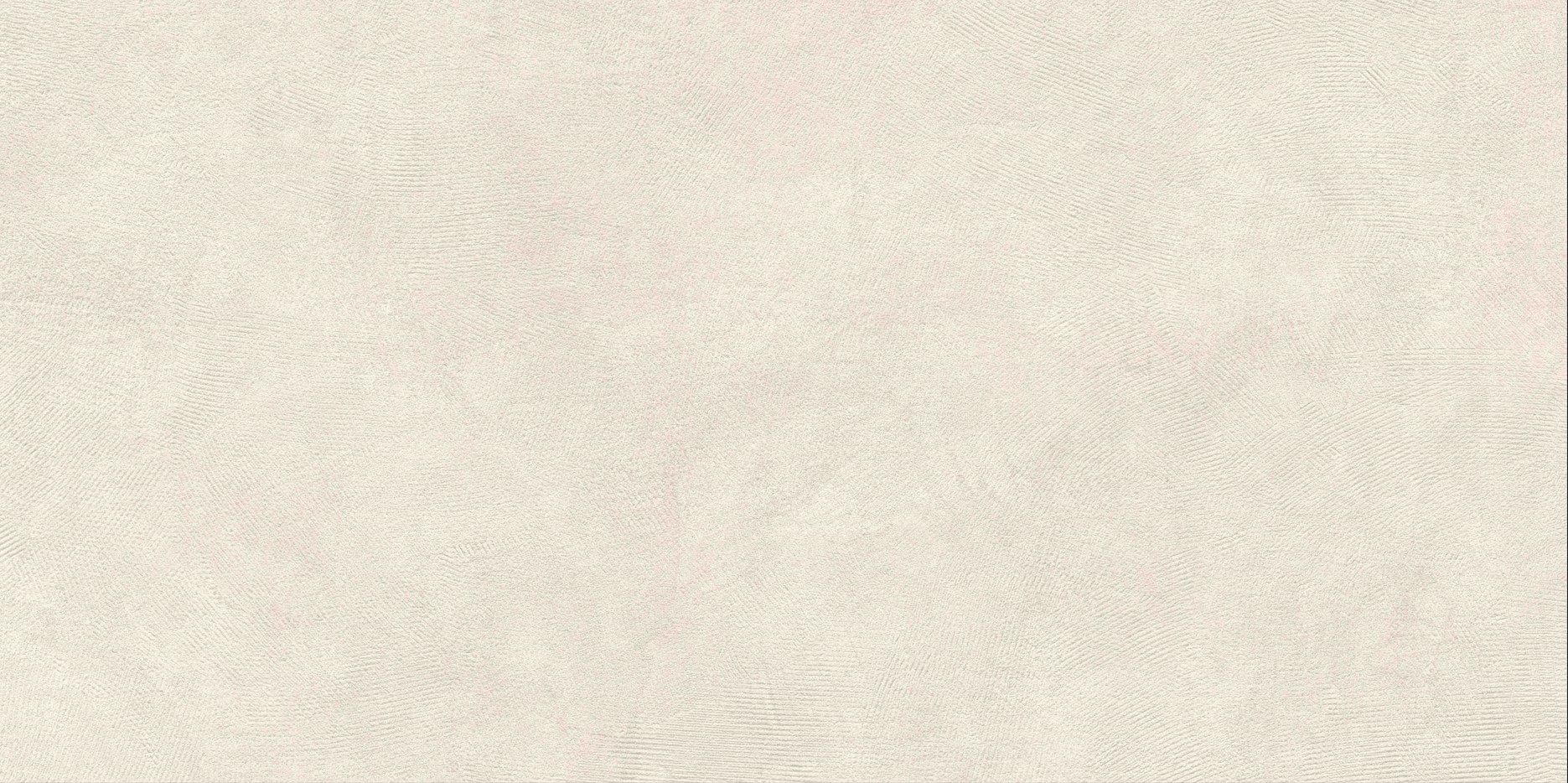 K958031R0001VTER На пол SandBark Слоновая Кость Матовый R10B Ректификат 60x120 