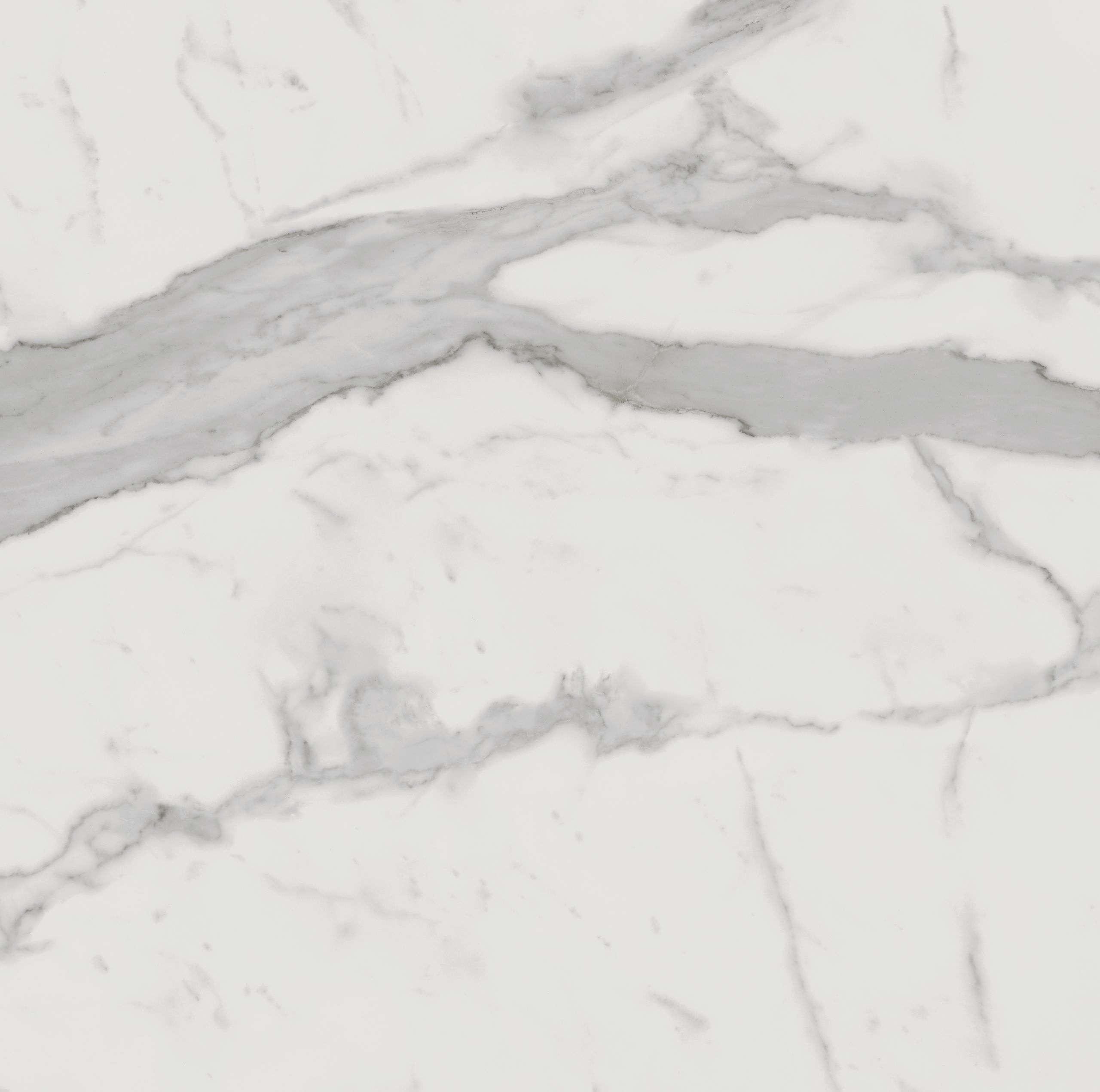 MN01/NS_R9/60x60x9R/GW На пол Montis MN01 White Неполированный Рект. 60x60x9 - фото 22