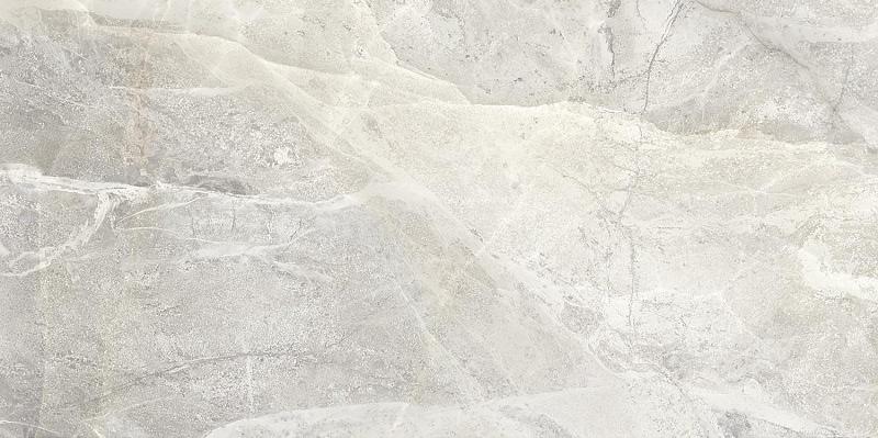 На пол Marmora Grey Lapato Carving 60x120 - фото 9