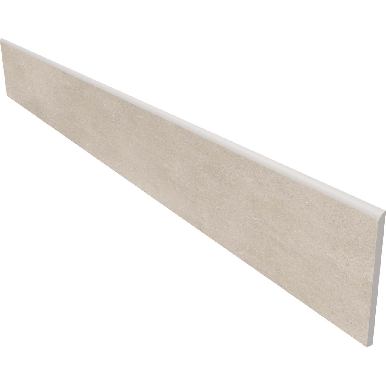 Skirting/OS02_NS/7x60x9 Плинтус Солум OS02 Серый Неполированный 7x60x9