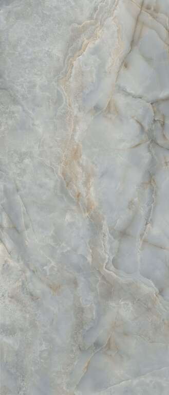 05459  На пол Majestic Onyx Pale Azure Lev Ret 120x280