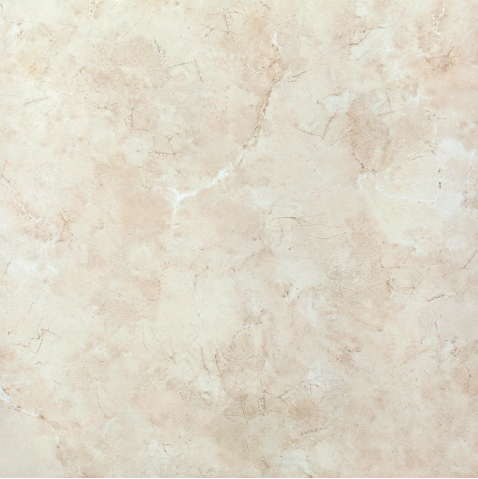 VNCP60A На пол Venezia Beige POL 60x60