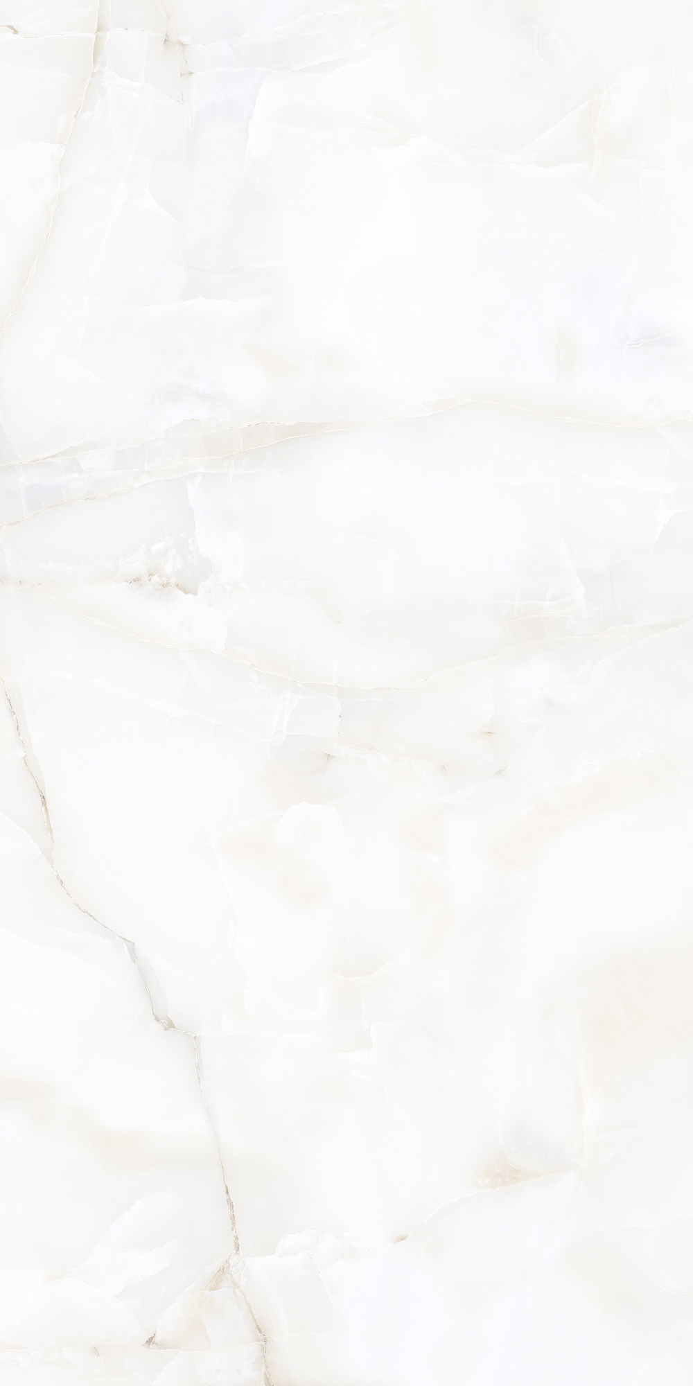На пол Premium Marble Nikita White Pol 60x120