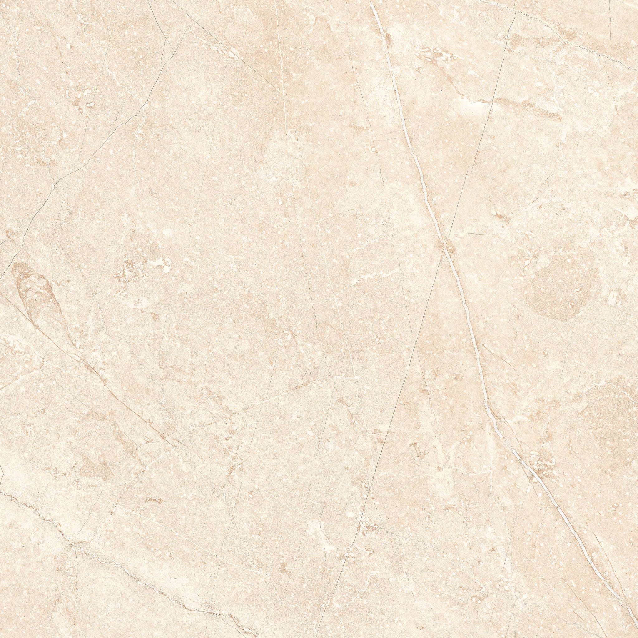 MA02/NS_R9/60x60x10R/GW На пол Marmulla MA02 Light Beige 60x60 Неполированный рект. - фото 2
