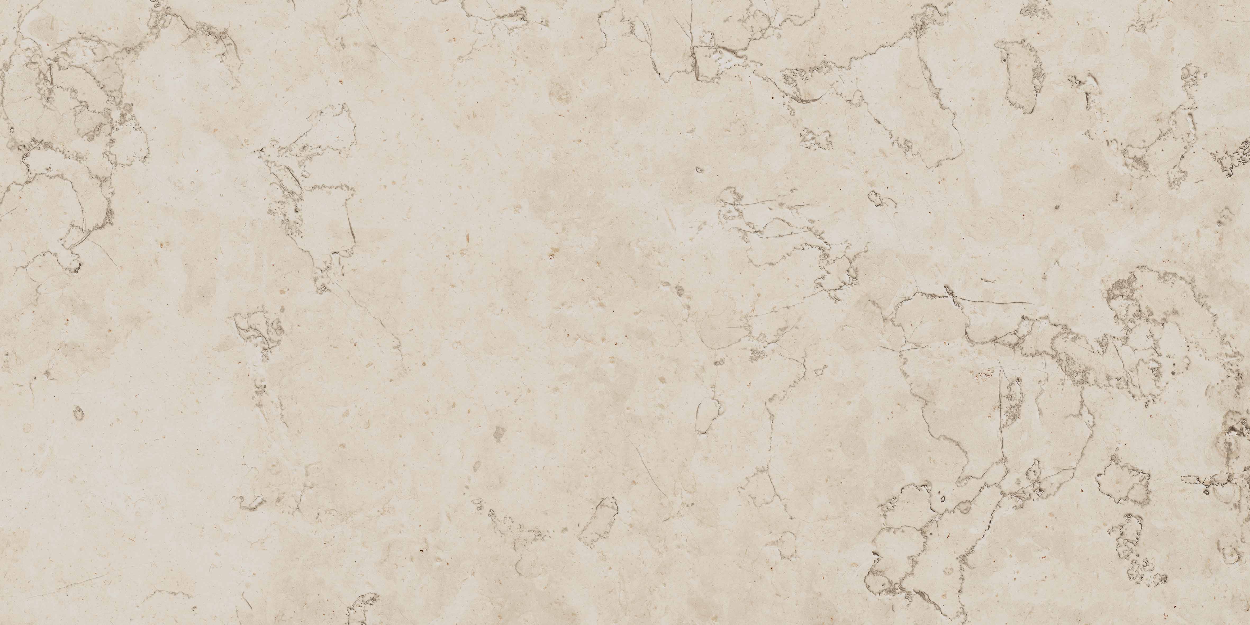 PF60020780 На пол Bon Ton Biancone Antique 3D Ret 60x120 - фото 2