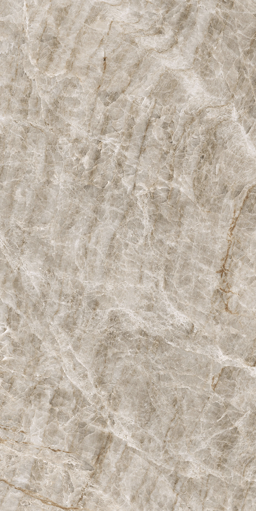 784535 На пол Iconic Life Moka Yamuna Grip 60x120 - фото 8