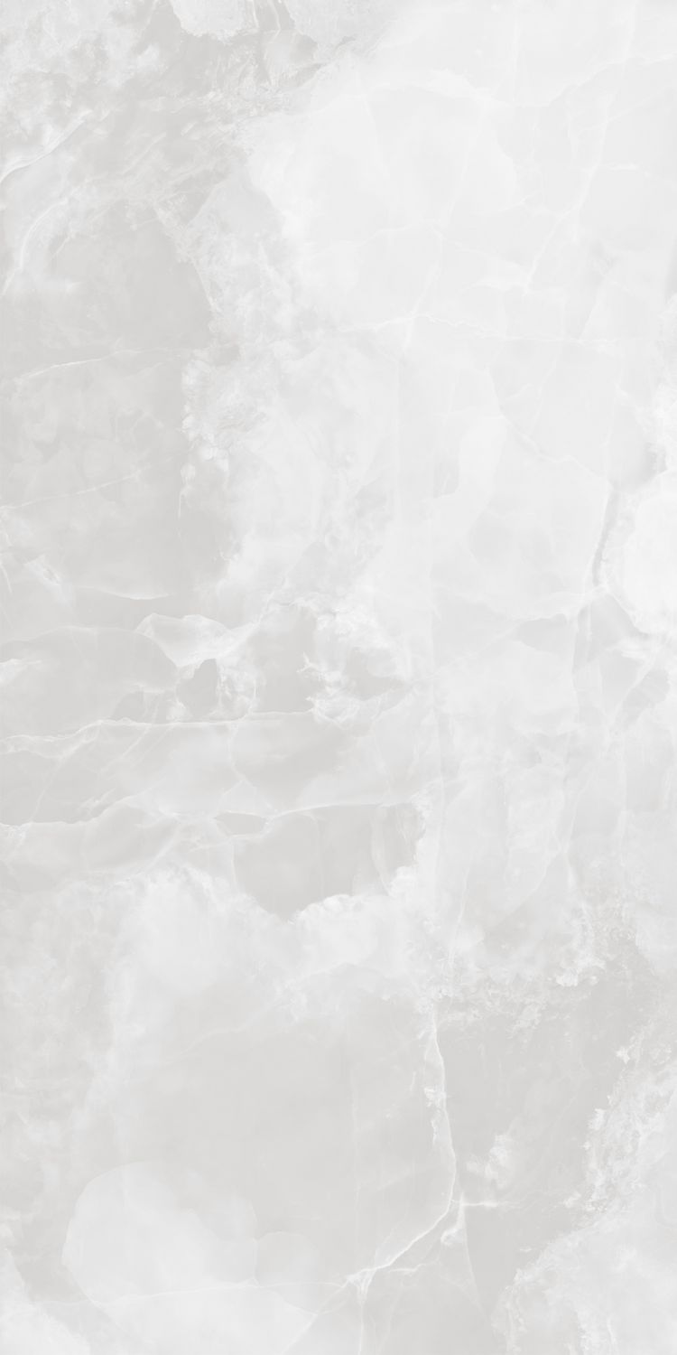 GT1206010703PR На пол Favorito Белый 60x120 - фото 10