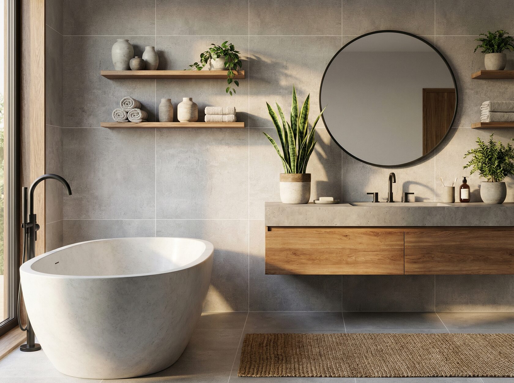 ВИЗАВИ Цемент