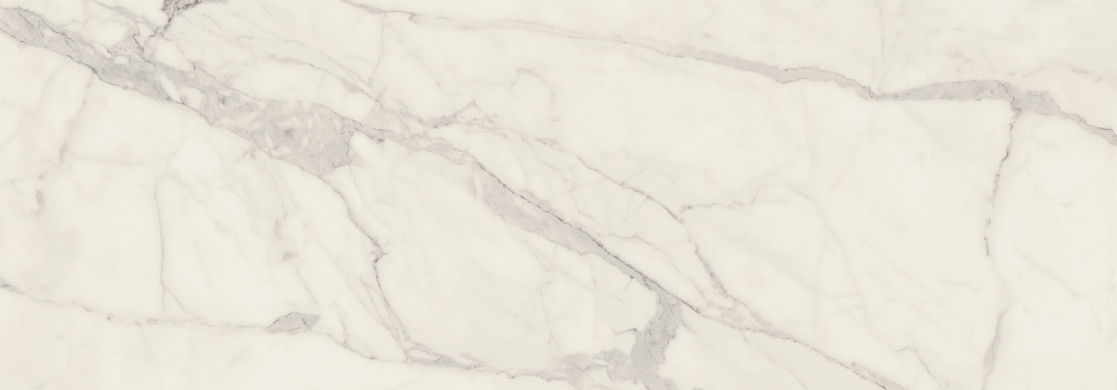 M6SZ На стену Allmarble Statuario Lux