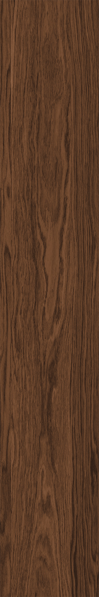 CW-RT08-B На пол Crissel Wood Wenge Rustic 20x120 - фото 17