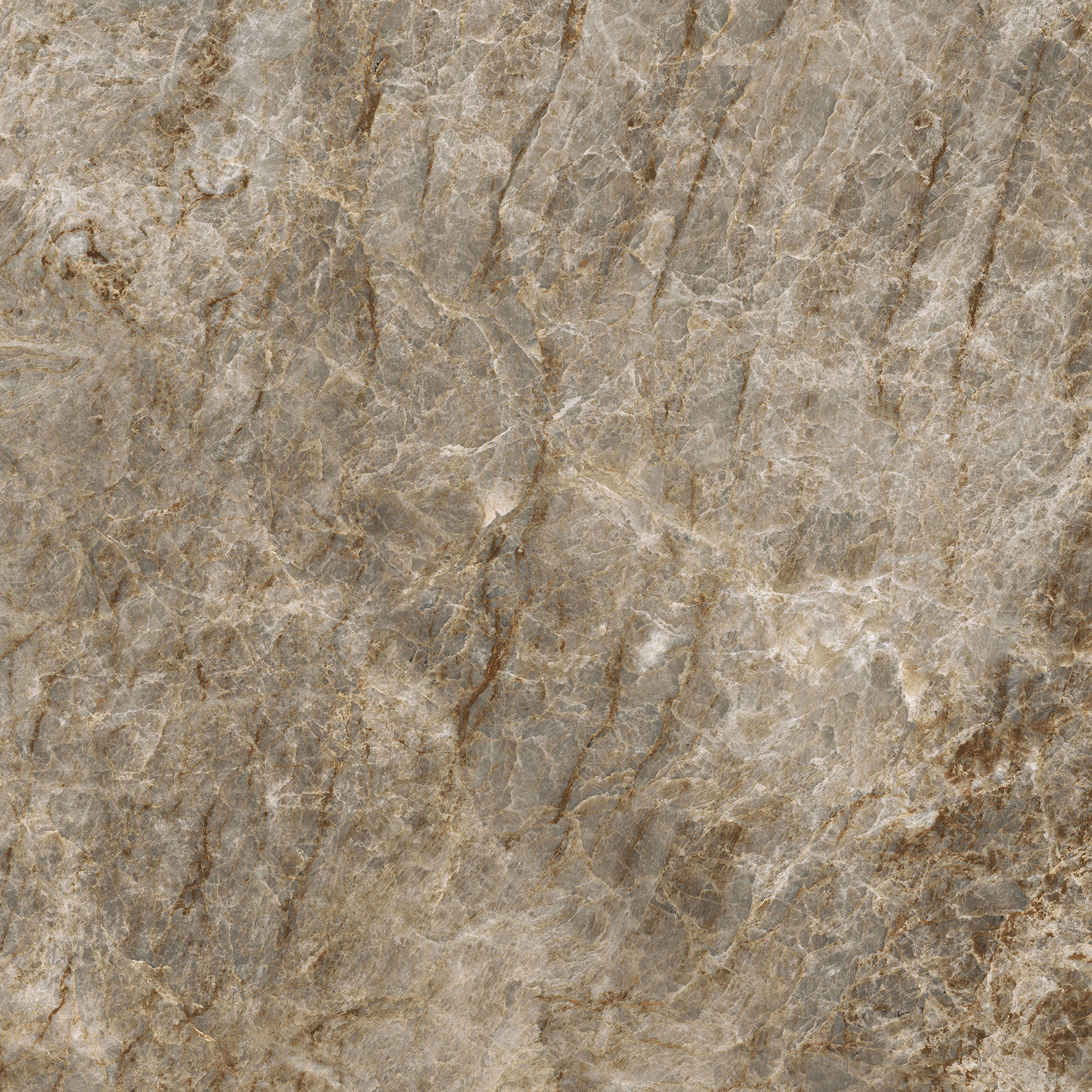 784552 На пол Iconic Life Moka Yamuna Glossy 60x60 - фото 7