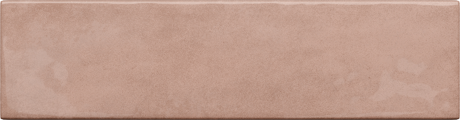 На стену Masovia Polvere B Gloss STR 29.8x7.8x1 - фото 2