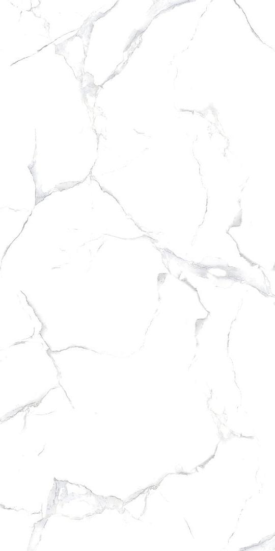 На пол Alpine Carrara Polished 60x120 - фото 3