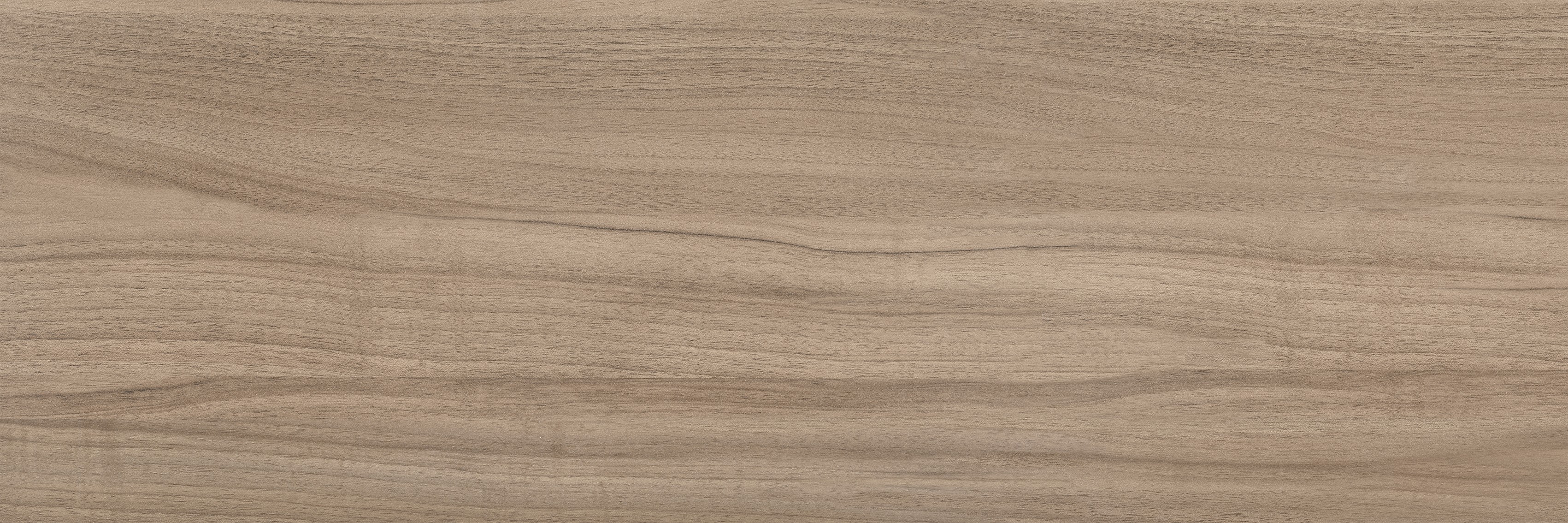 010100001691 На стену Walnut Beige wall 01 300х900 - фото 2