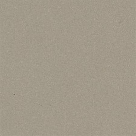 На пол Метлахская плитка 150CAGRP cx.15 PALE GREY GRP 15x15