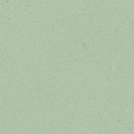 Декоративная вставка Метлахская плитка 070CAPIS cx.7 PISTACHE PIS 7x7