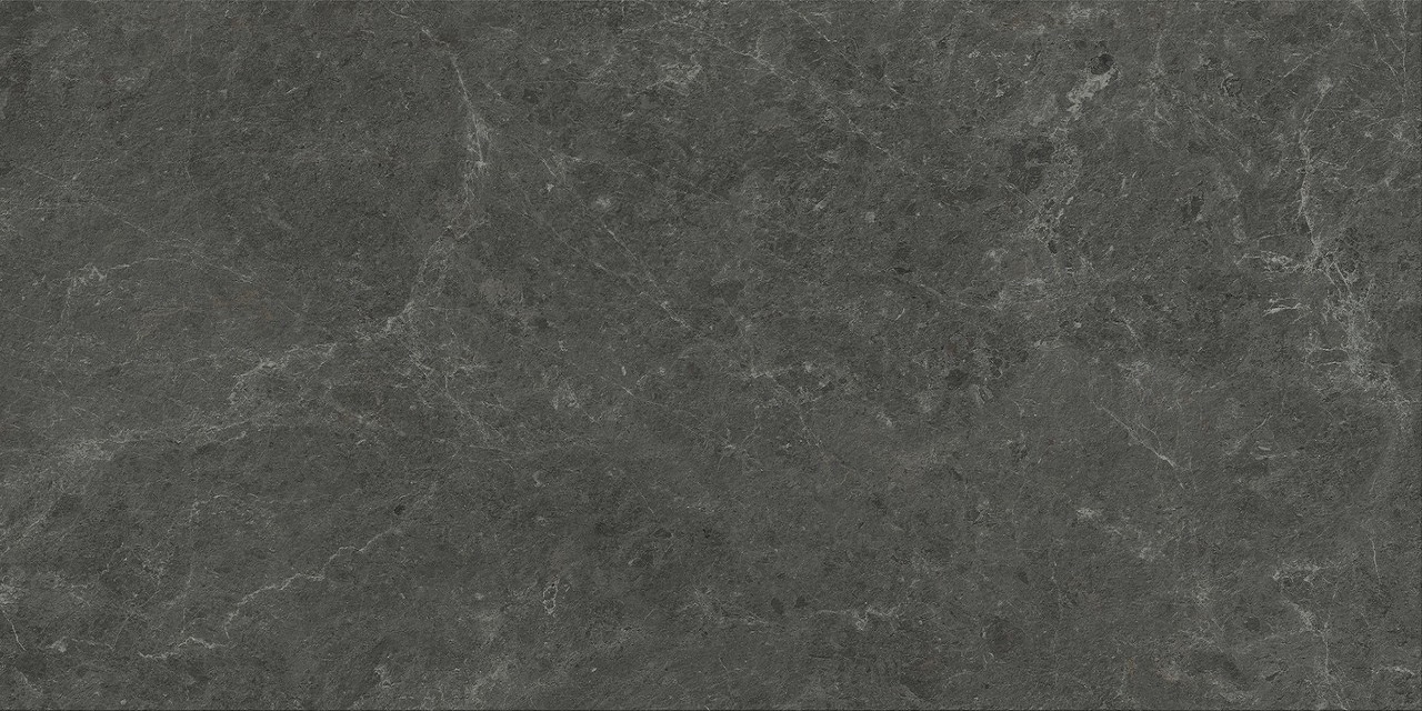 HCQ9 На пол Nyra Charcoal Matt 60x120 - фото 2