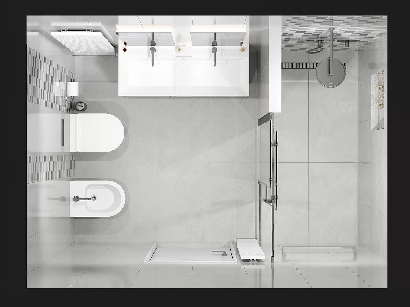 Керама Марации Монте Тиберио - фото 16