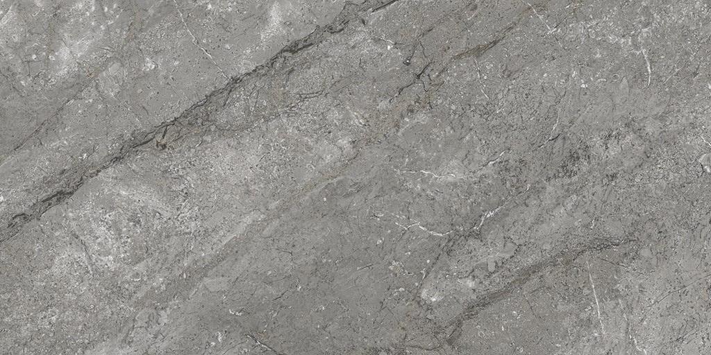 На стену Этна Серая 300х600