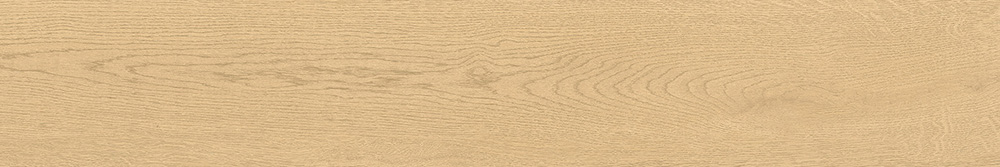 K958178R0001VTEB На пол МодернВуд Солома Мат R10A 20x120 - фото 4