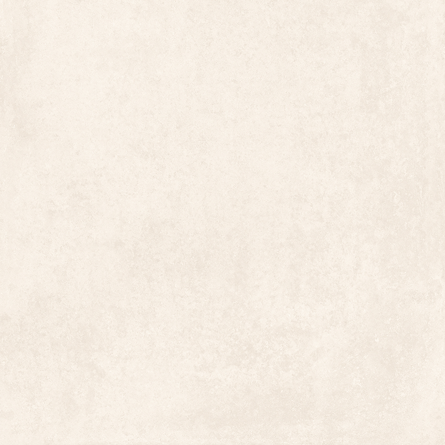 На пол Betonica Crema PRO Кремовый матовый R12Soft 60х60 - фото 4