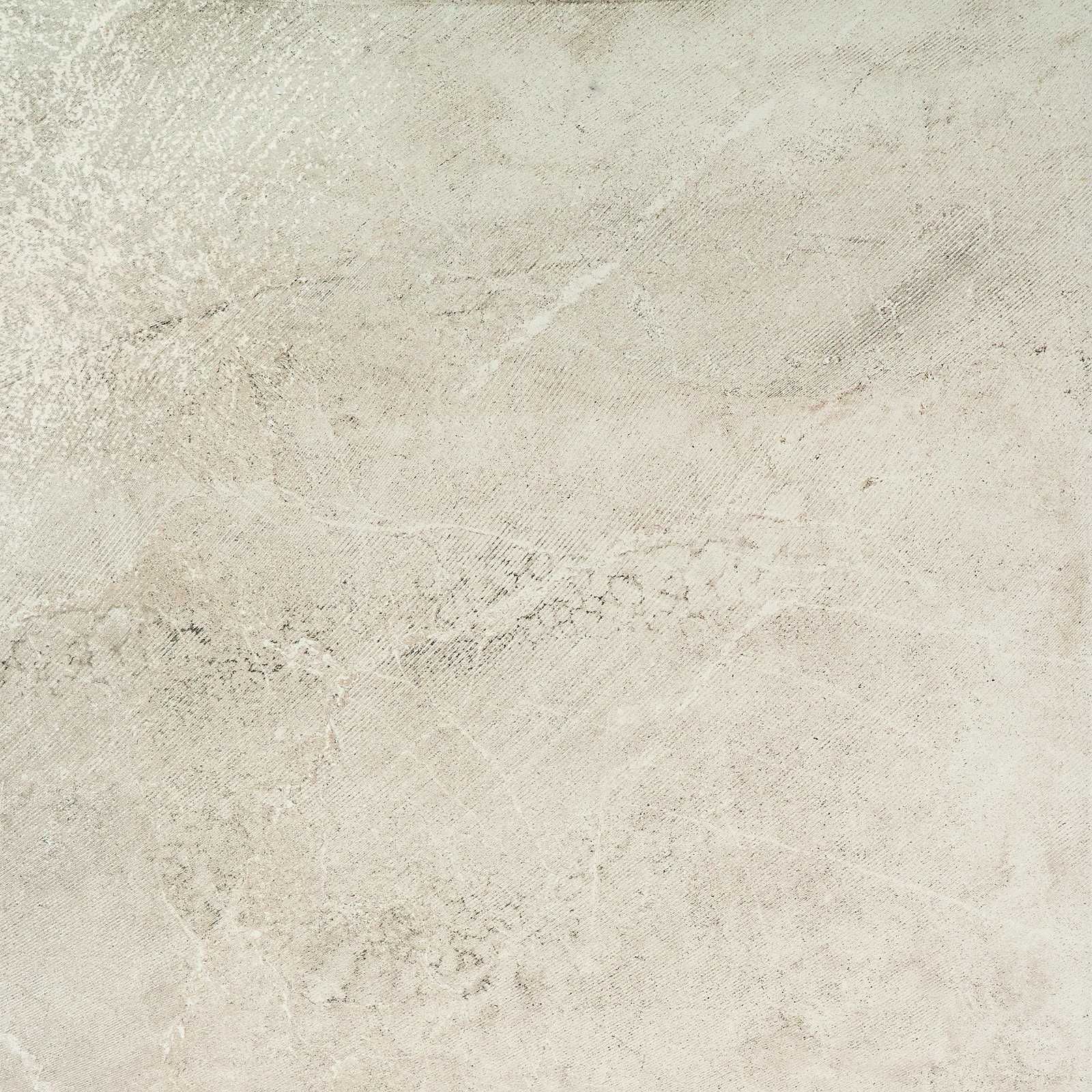 Напольный Blend Cream lux 60x60