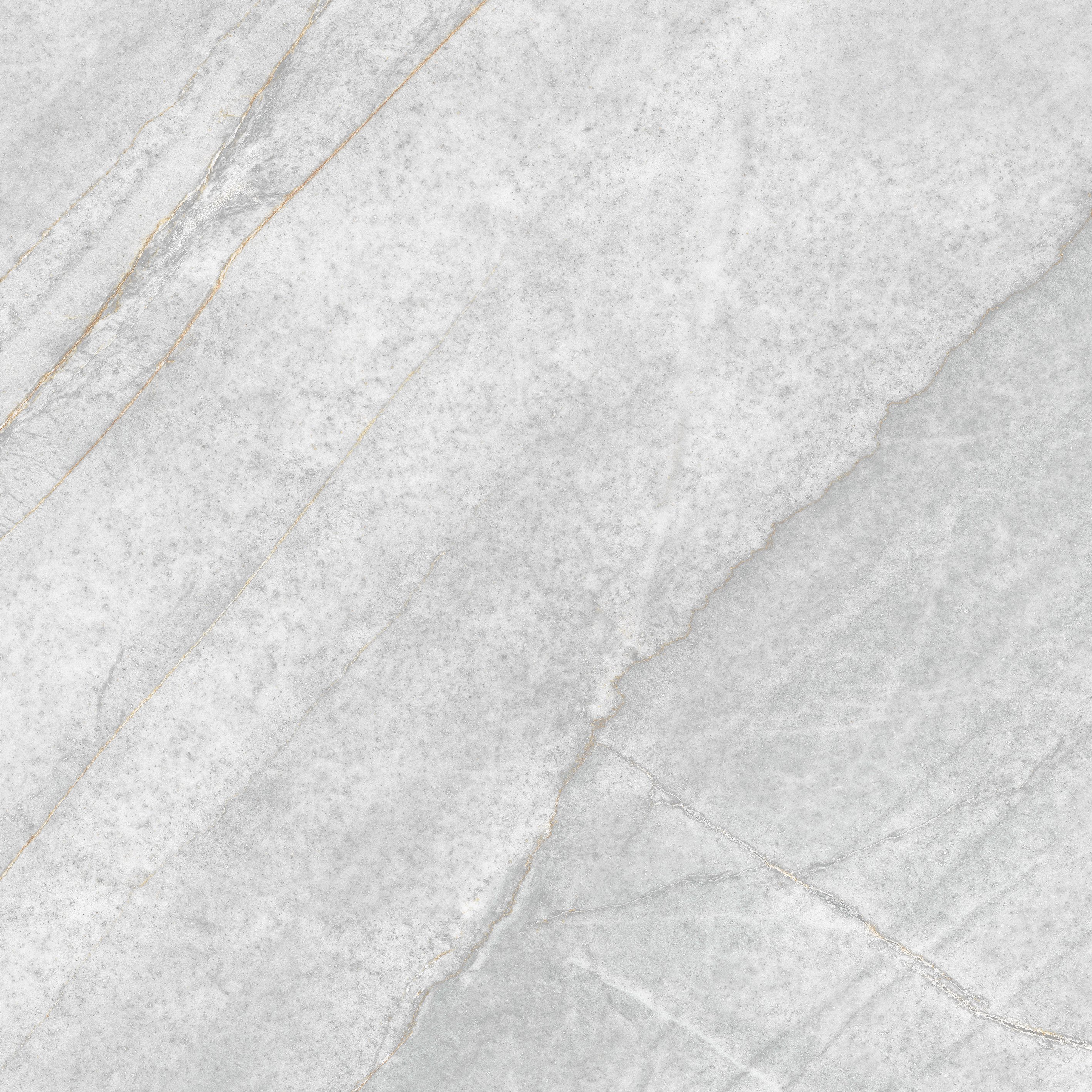 GT606015501SPR На пол Donna Серый Soft Sugar 60x60