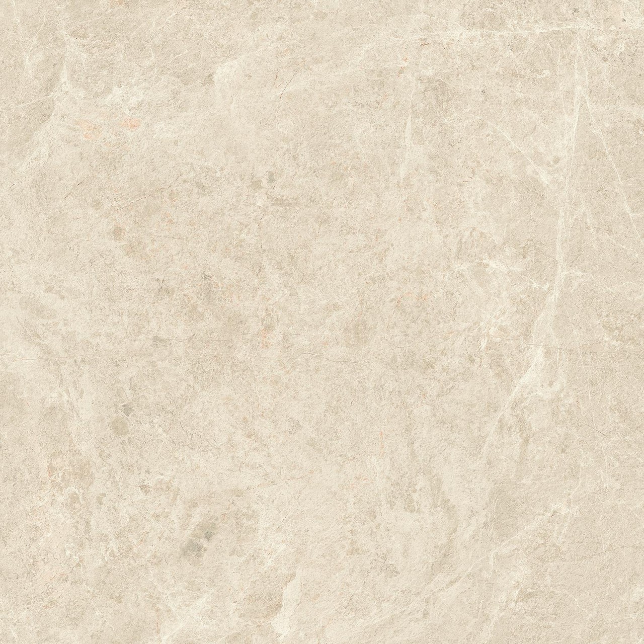 HCRG На пол Nyra Hay Matt 60x60 - фото 2