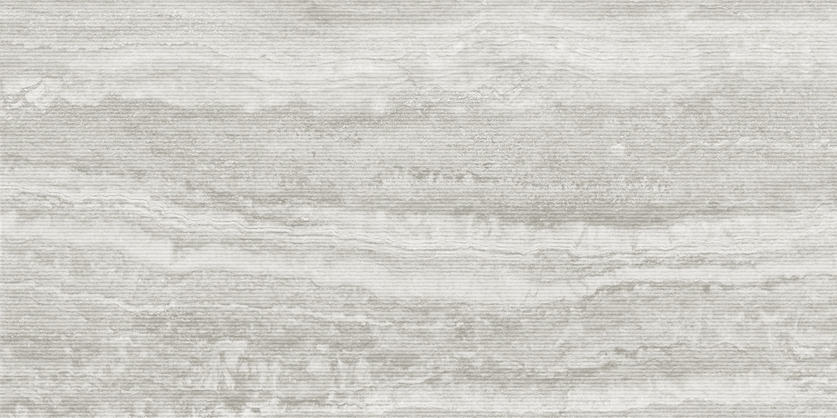 232480 Декор Lugano Decor Silver Matt 60x120 - фото 4