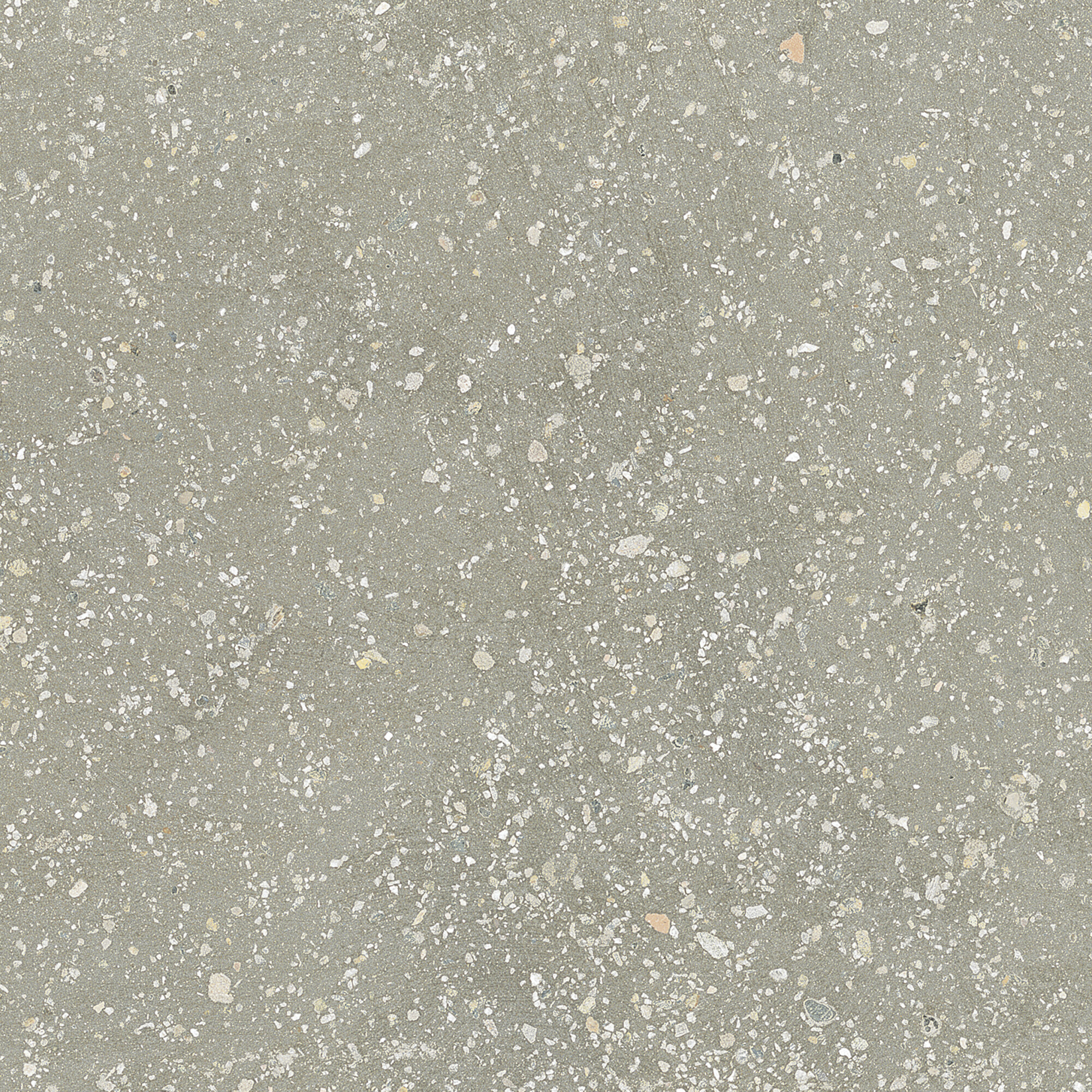 42775 На пол Cosmos Green SP/22.3 22.3x22.3 - фото 15