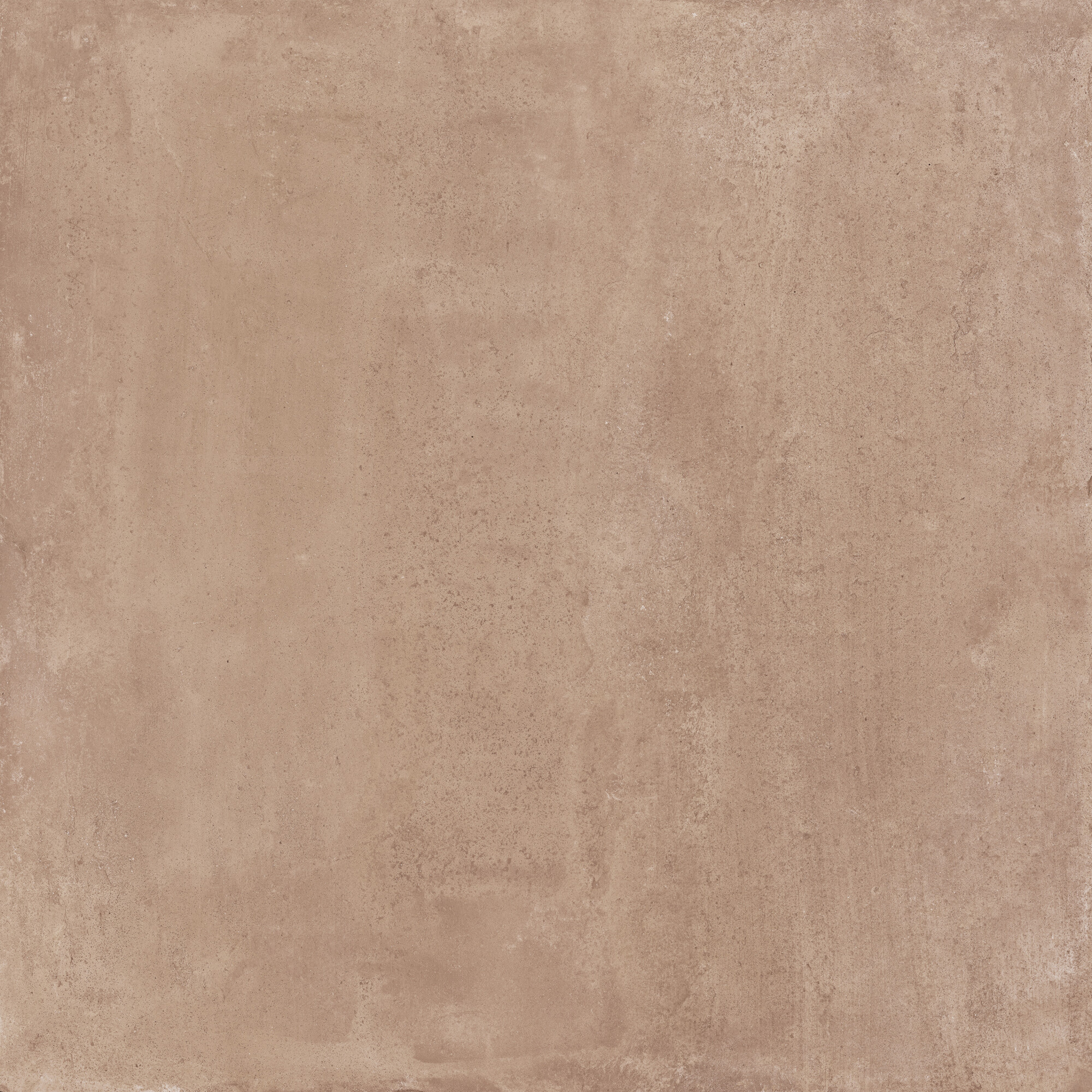 37917 На пол Meraki Clay NT/90X90X0.9/R 90x90 - фото 5