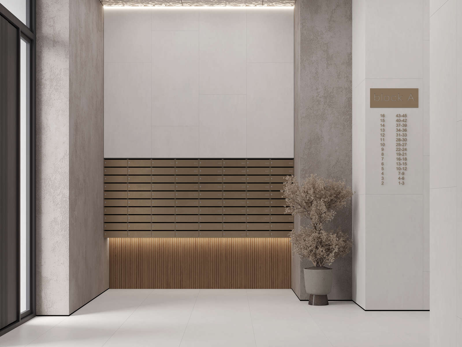 Лапарет Malta - фото 8