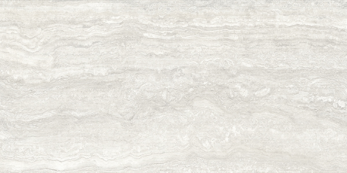 231788 Декор Lugano Decor Marfil Matt 60x120 - фото 9