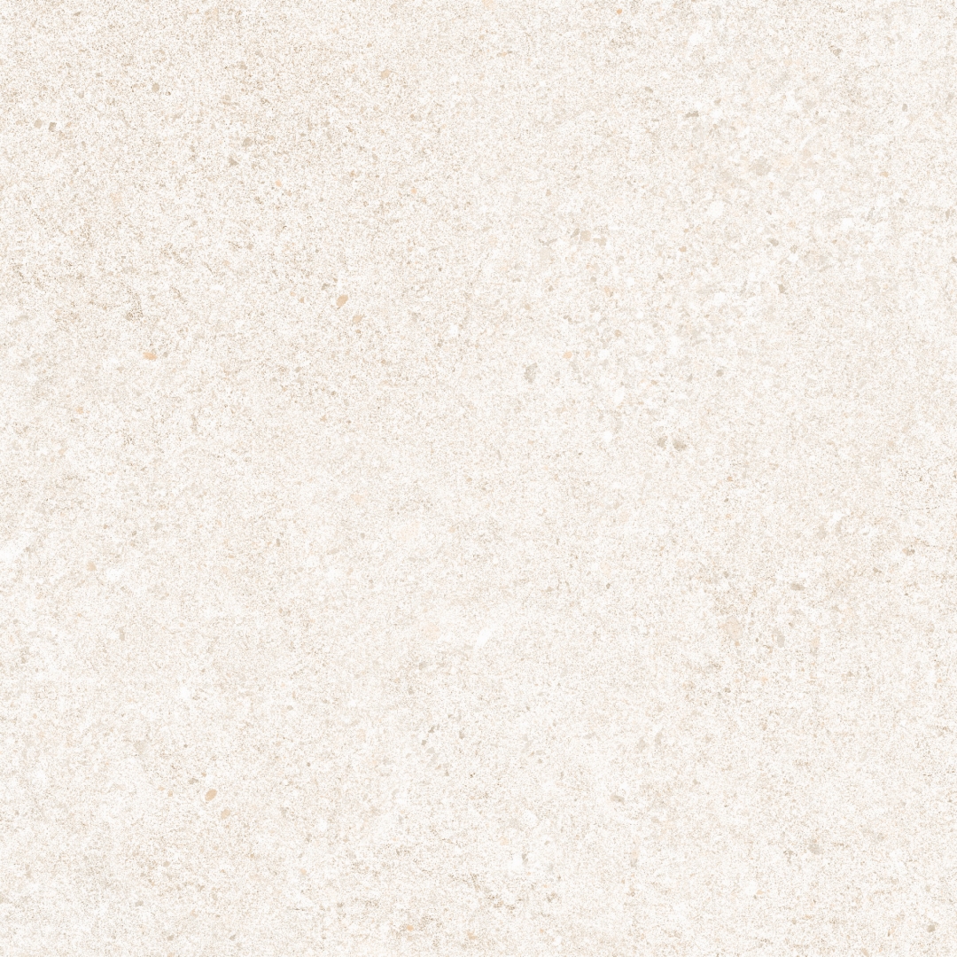 38568 На пол Manhattan Bone AS/60X60X0.9/C/R - фото 26