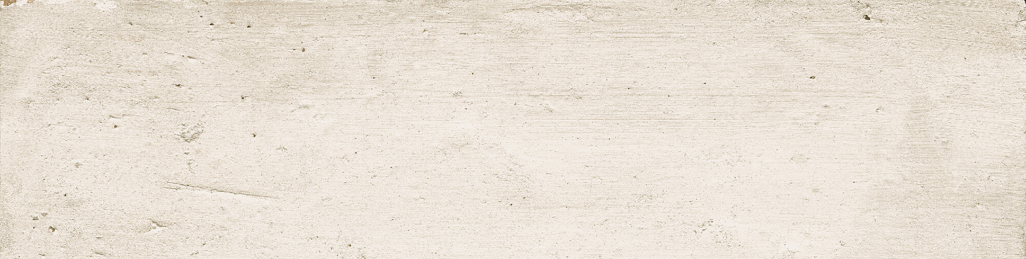 37703 На стену Lagoon Sand 6x24.6 - фото 7