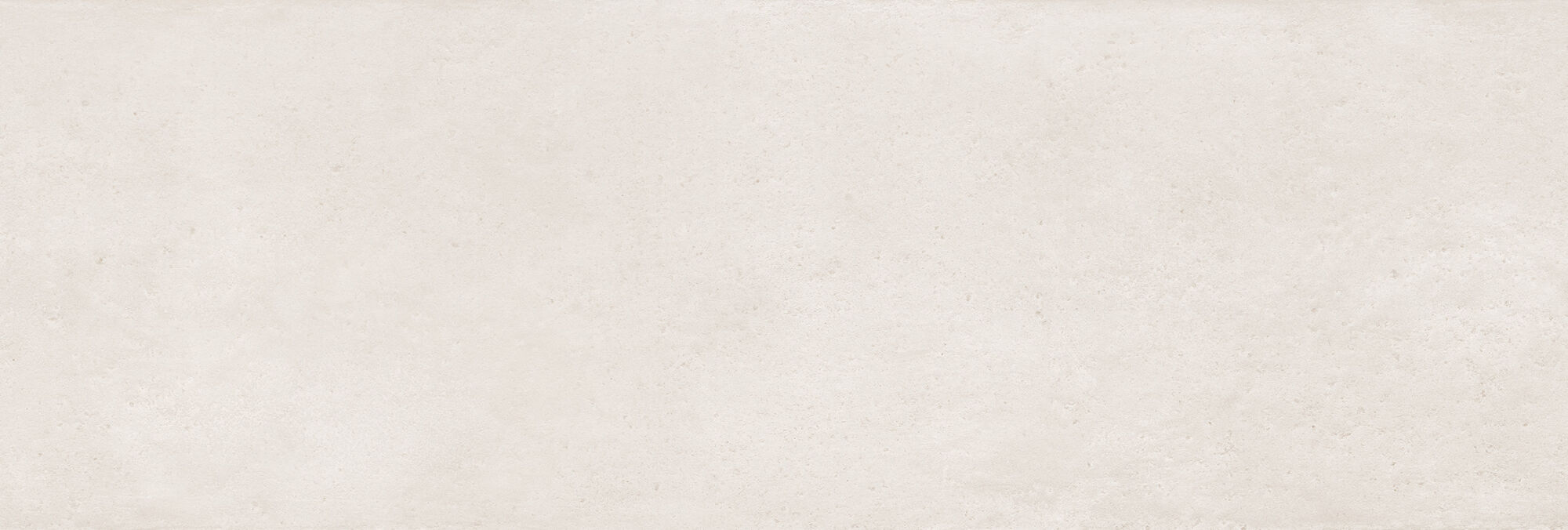 40342 На стену Salines Silver/33.3X100X0.86/R - фото 8