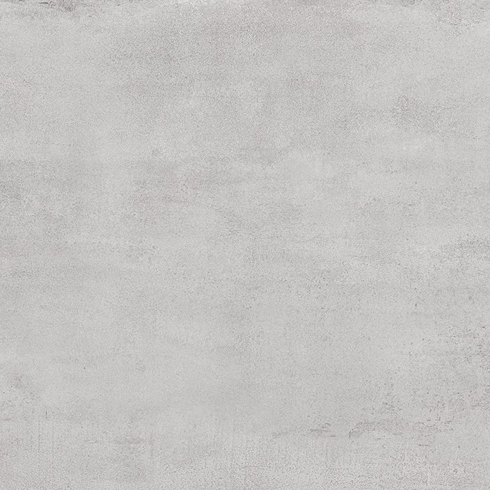 100324773 На пол Metropolitan Silver Lucido 59.6x59.6 - фото 12