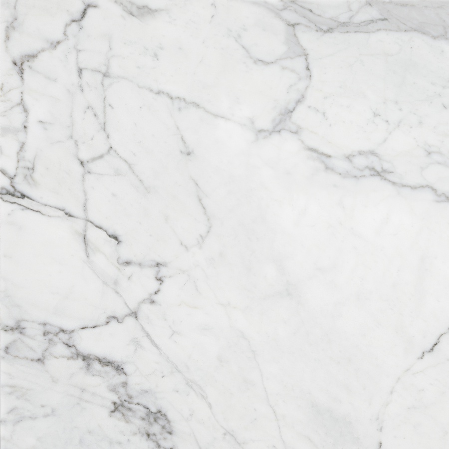 K-1000/LR/600x600x9 На пол Marble Trend Carrara LR 600x600x9 - фото 4