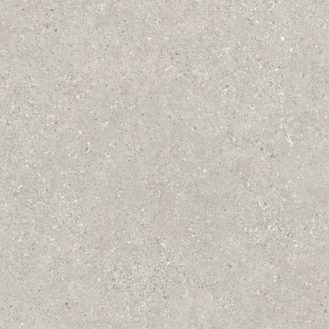 39029 На пол Manhattan Silver AS/90X90X0.9/C/R - фото 3