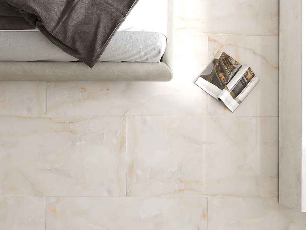 Qua Granite Sun Onyx - фото 3