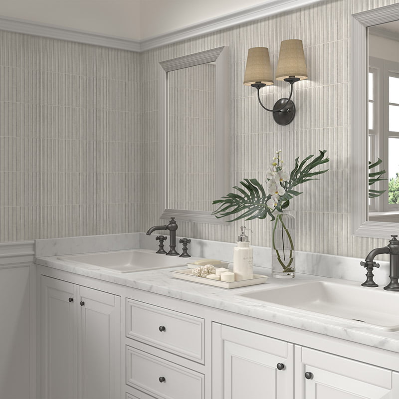 Mainzu Etna - фото 7