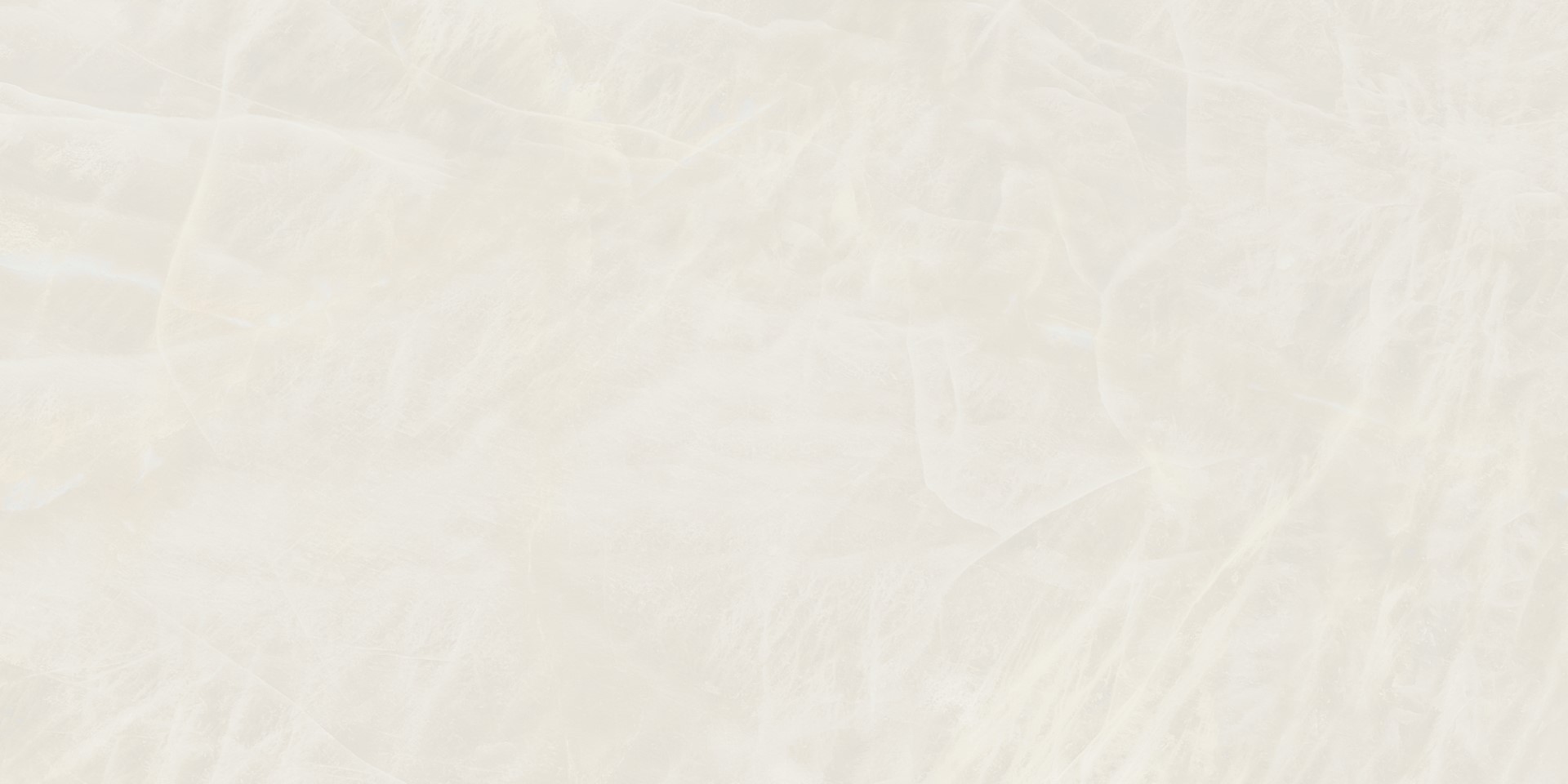 На пол Cristal Cream Pulido Rect 60x120 - фото 15