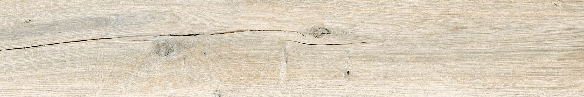38928 На пол Foresta Mumble H/19.5X121X0.9/R - фото 4