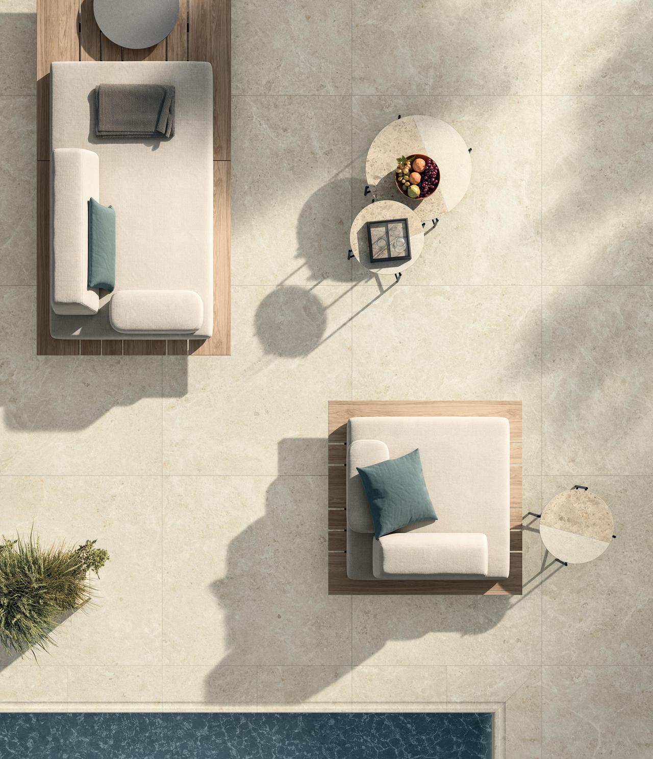 HCU5 На стену Nyra Star Opus 32х32 - фото 39