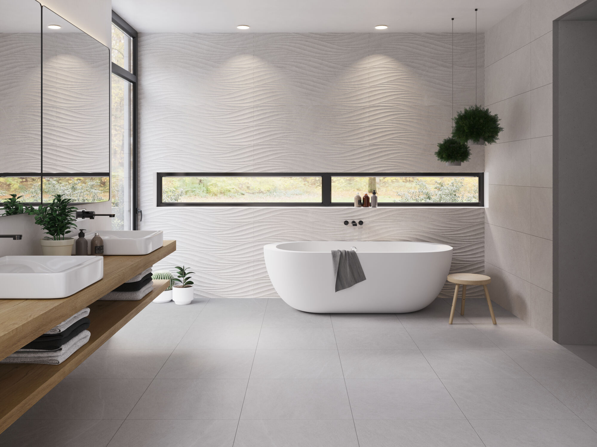 Peronda Nature - фото 8