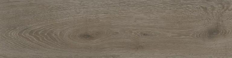 KM2080G0051R На пол Лимба Бежевый тёмный матовый обрезной 20x80x0.9