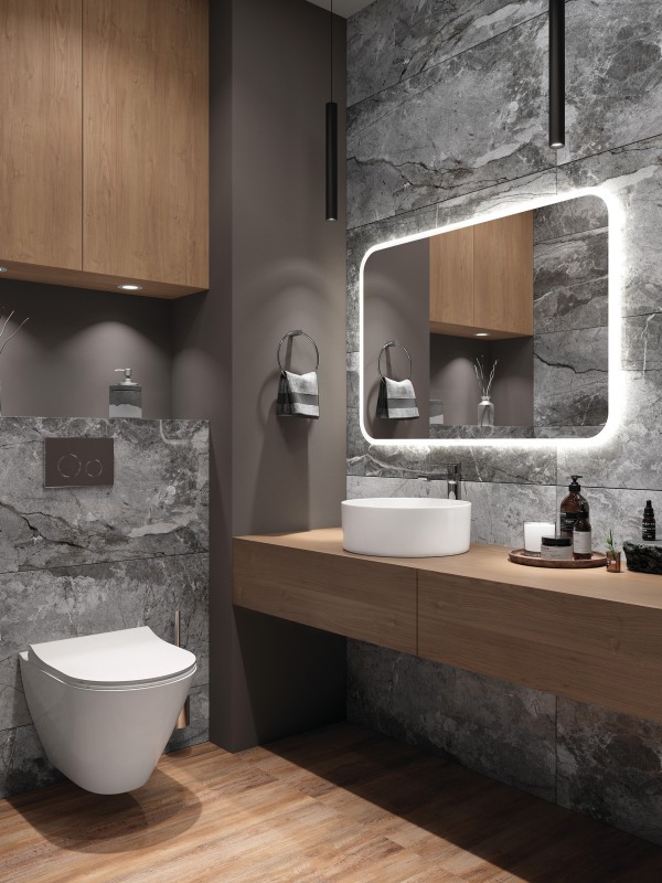 Церсанит Energy - фото 8