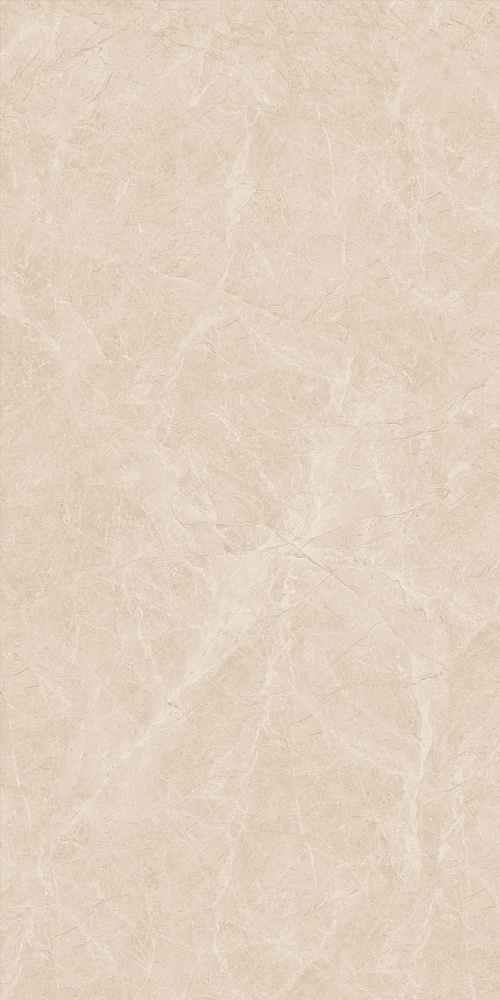 BHW-0025 На пол Marfil Beige Polished (Sinking Ink) 600x1200x8