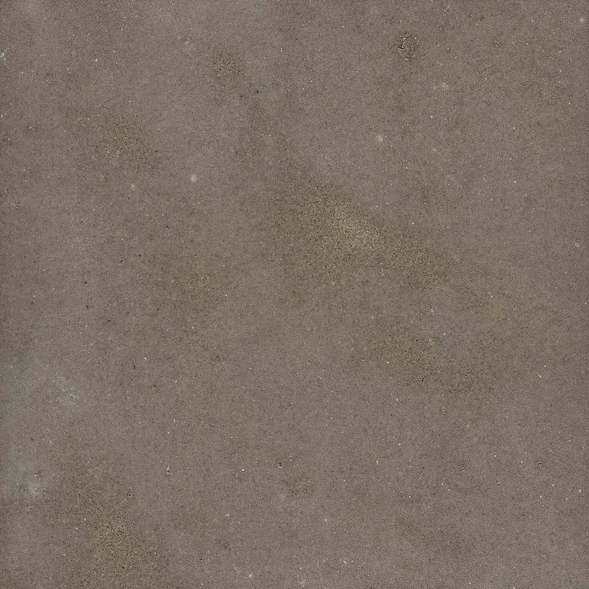 40847 На стену Afra Chocolate/R 10.7x10.7 - фото 8