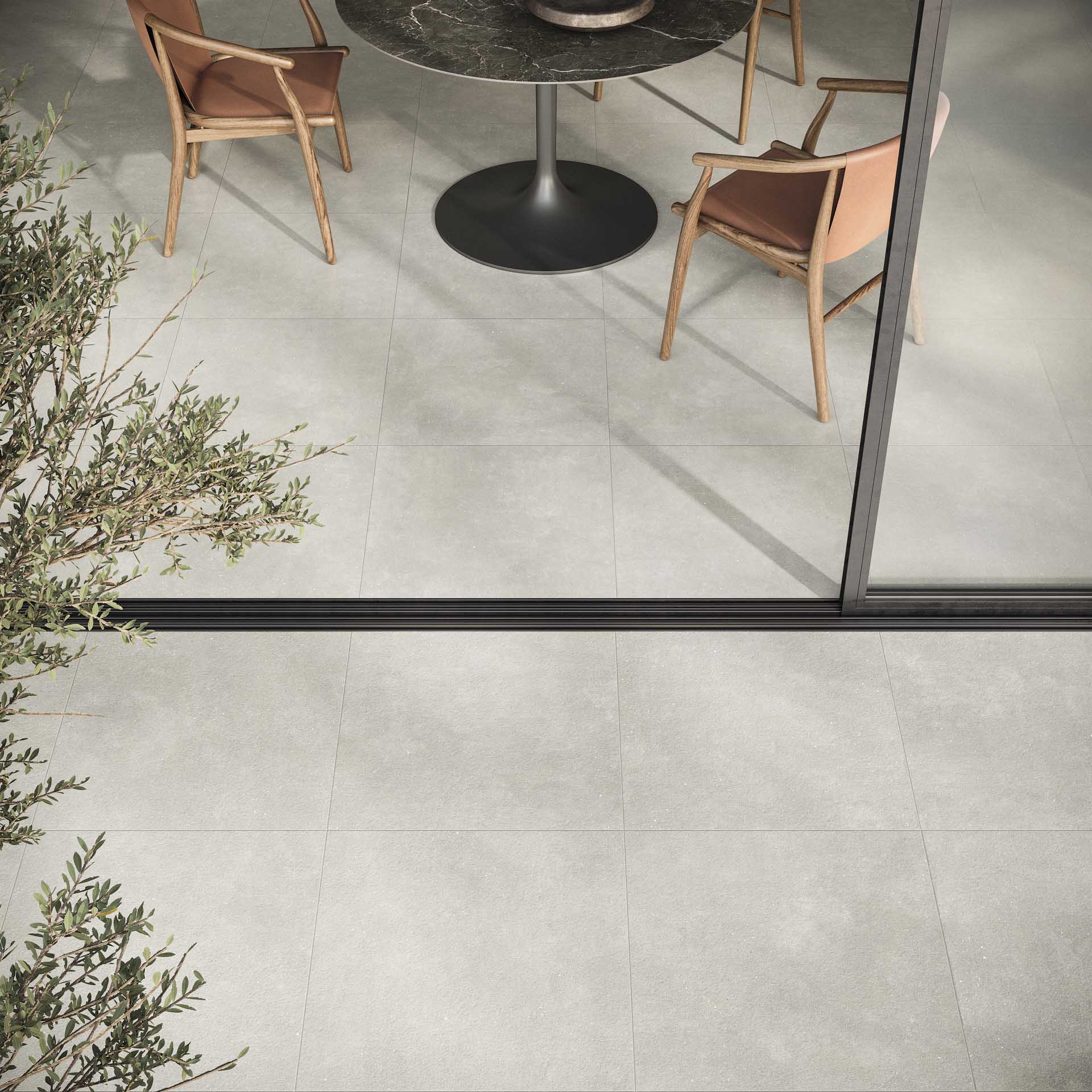 Casalgrande Padana Concept - фото 12